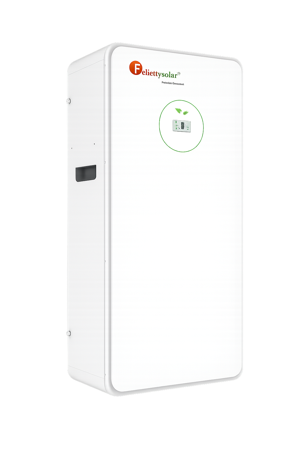 Batería Litio 48V 200Ah