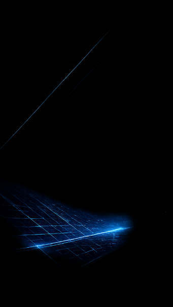 Detalle del sistema solar