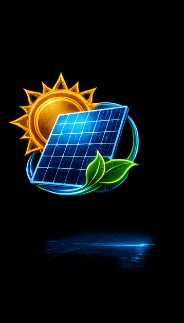 Detalle del sistema solar